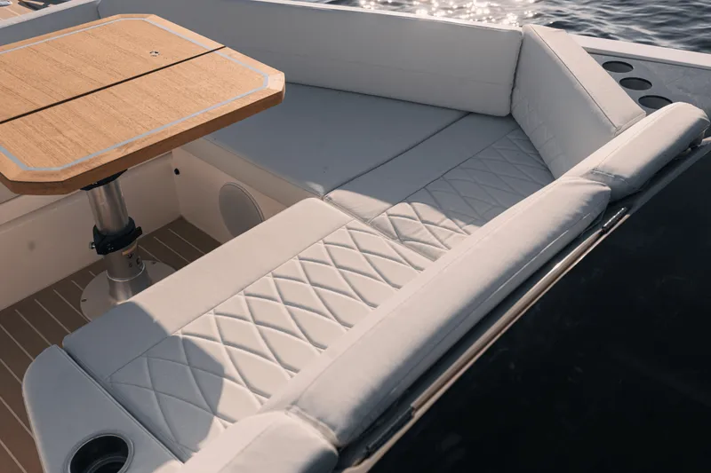 Slide: The Image of Saxdor 400 GTC 2026 - 117