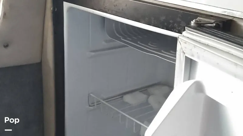 Slide: The Image of Sea Ray 310 Sun Sport 1993 - 15896444