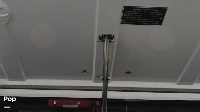 Slide: The Image of Sea Ray 310 Sun Sport 1993 - 15896448