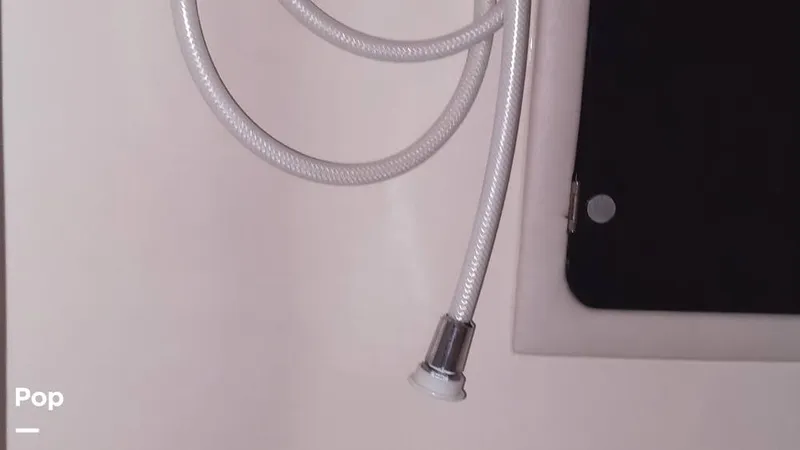 Slide: The Image of Sea Ray 310 Sun Sport 1993 - 15896456