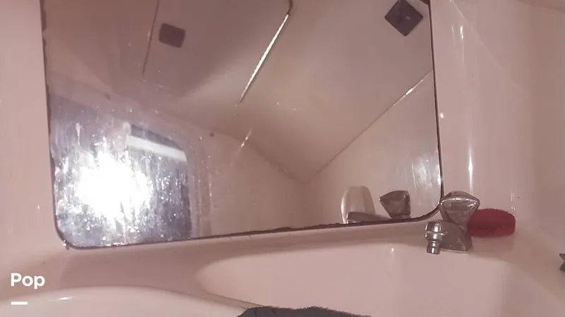 Slide: The Image of Sea Ray 310 Sun Sport 1993 - 15896461