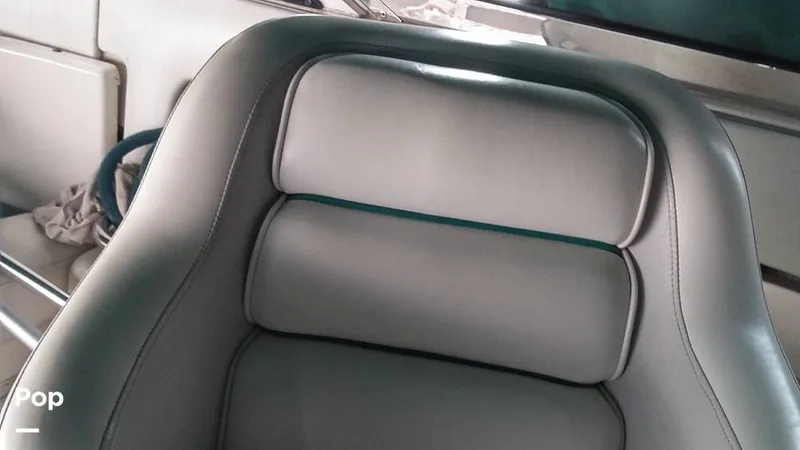 Slide: The Image of Sea Ray 310 Sun Sport 1993 - 15896462