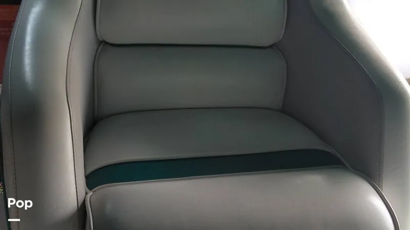 Slide: The Image of Sea Ray 310 Sun Sport 1993 - 15896463