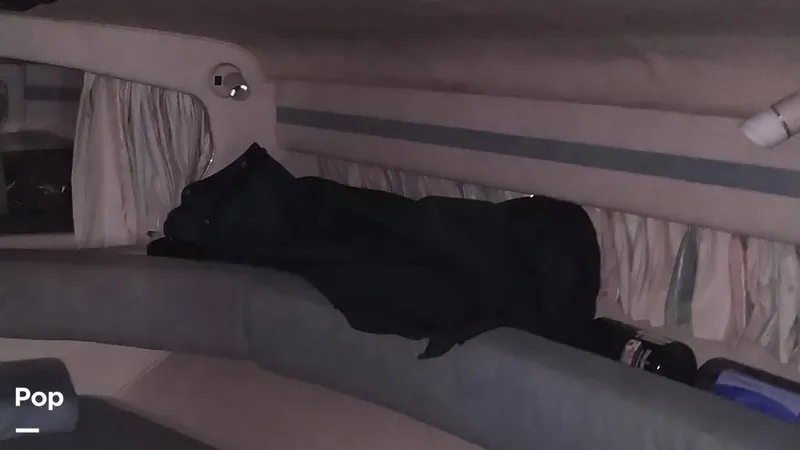 Slide: The Image of Sea Ray 310 Sun Sport 1993 - 15896467