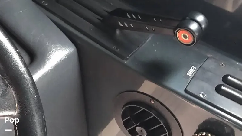 Slide: The Image of Sea Ray 310 Sun Sport 1993 - 15896471