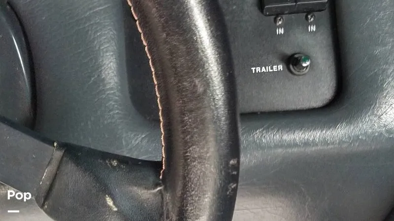 Slide: The Image of Sea Ray 310 Sun Sport 1993 - 15896477