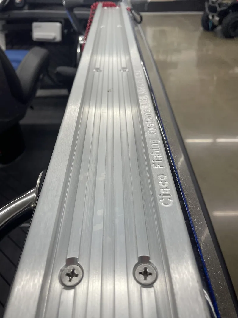 Slide: The Image of Vexus DVX22S 2026 - 16