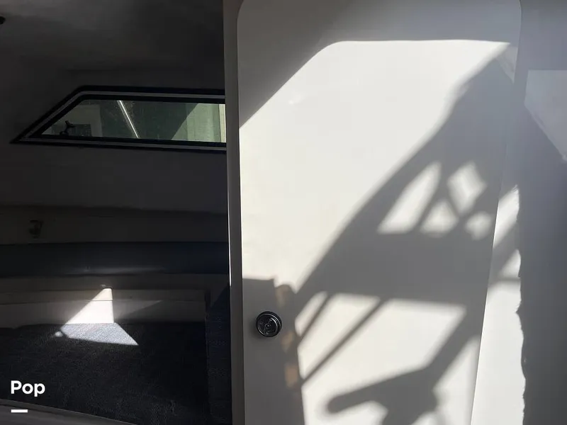 Slide: The Image of Wellcraft 250 Sportsman 1990 - 13713237