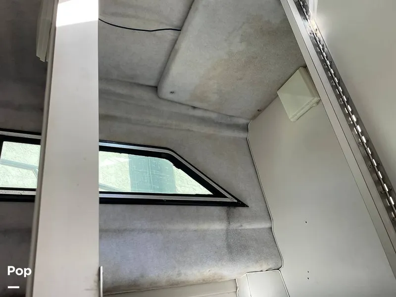 Slide: The Image of Wellcraft 250 Sportsman 1990 - 13713240