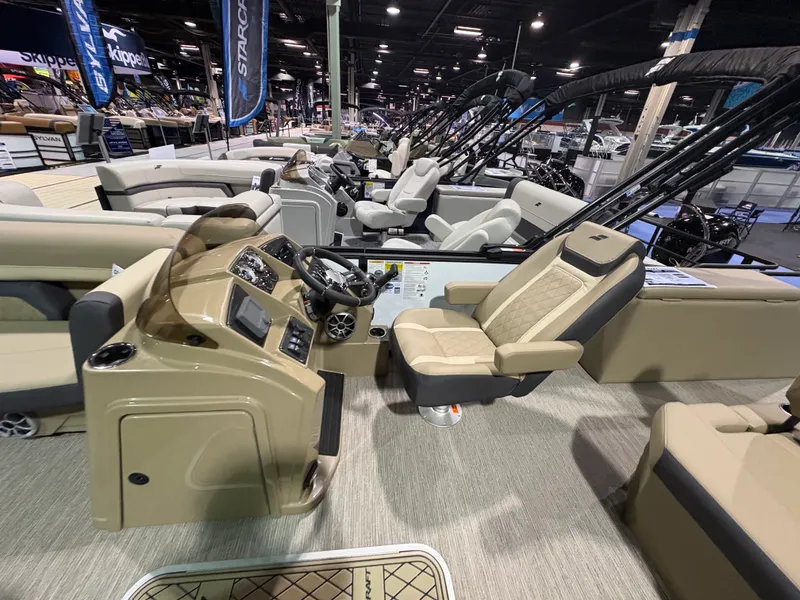 Slide: The Image of Starcraft EXS 3 DL 2026 - 4