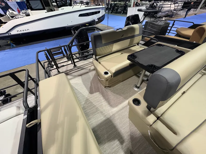 Slide: The Image of Starcraft EXS 3 DL 2026 - 9