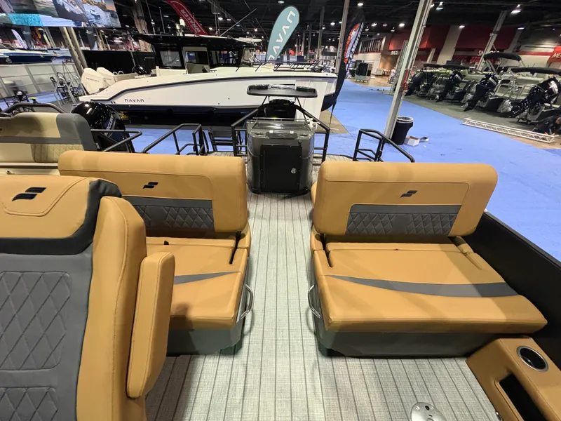 Slide: The Image of Starcraft SLS 3 RL 2026 - 11