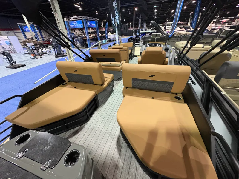 Slide: The Image of Starcraft SLS 3 RL 2026 - 15