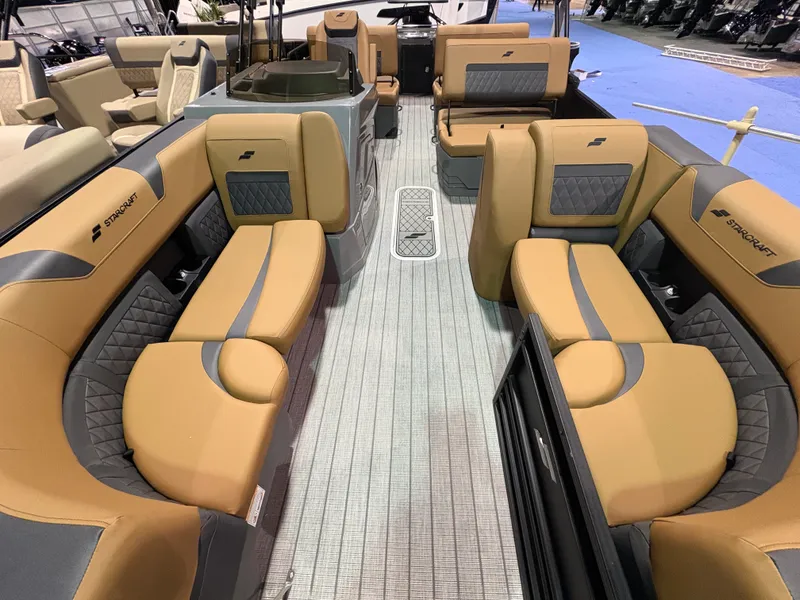 Slide: The Image of Starcraft SLS 3 RL 2026 - 3