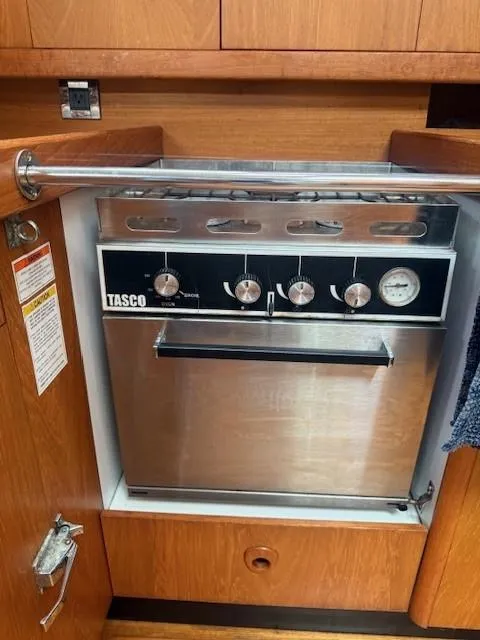 Slide: The Image of Wauquiez Centurion 45s 2003 - 50