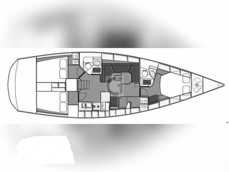 Slide: The Image of Wauquiez Centurion 45s 2003 - 72