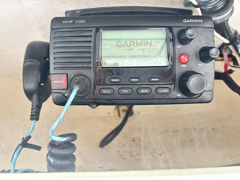 Slide: The Image of Sea Hunt ULTRA 225 2016 - 9