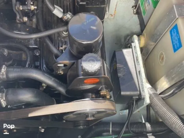 Slide: The Image of Generator - 13736237