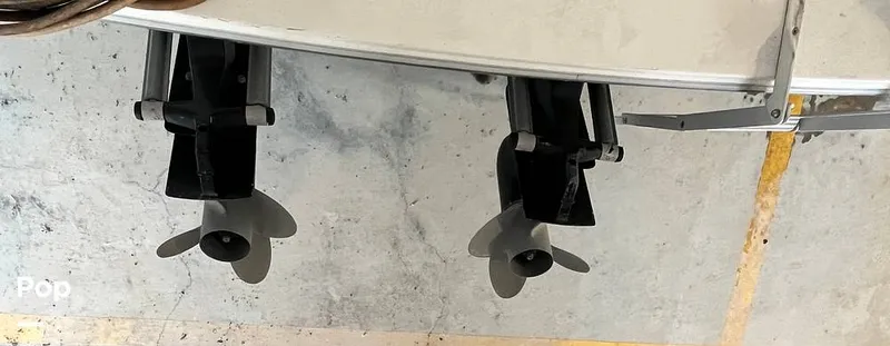 Slide: The Image of Sea Ray 290 Sundancer 1995 - 15944317
