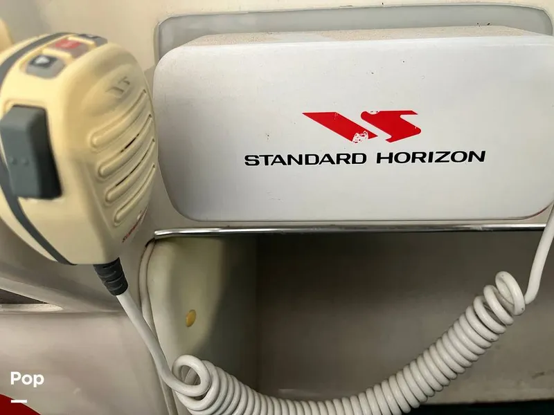 Slide: The Image of Sea Ray 290 Sundancer 1995 - 15944329