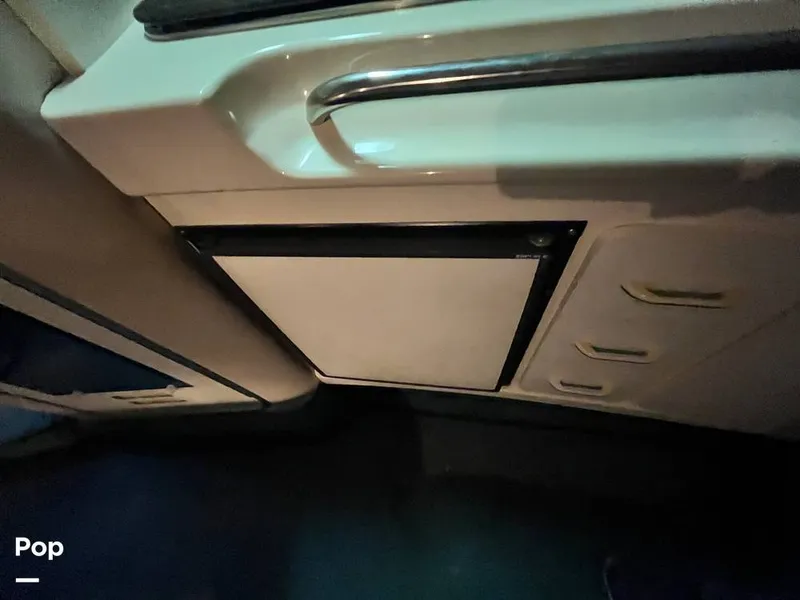 Slide: The Image of Sea Ray 290 Sundancer 1995 - 15944344