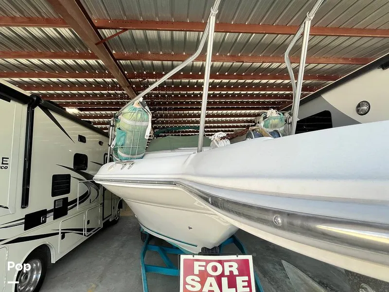 Slide: The Image of Sea Ray 290 Sundancer 1995 - 15944377