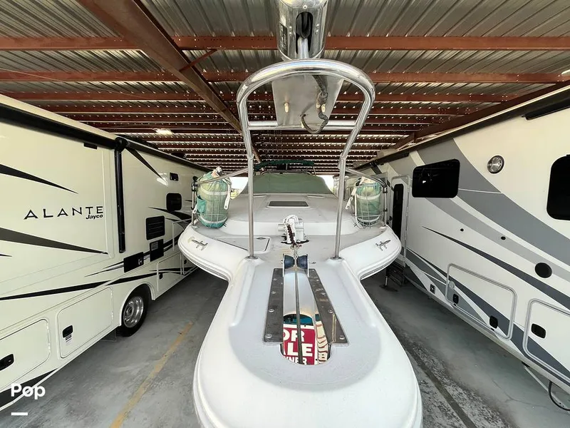 Slide: The Image of Sea Ray 290 Sundancer 1995 - 15944384