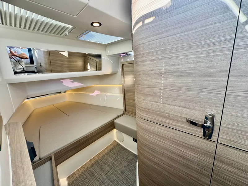 Slide: The Image of Saxdor 400 GTC 2026 - 32