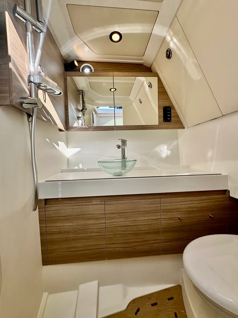 Slide: The Image of Saxdor 400 GTC 2026 - 33