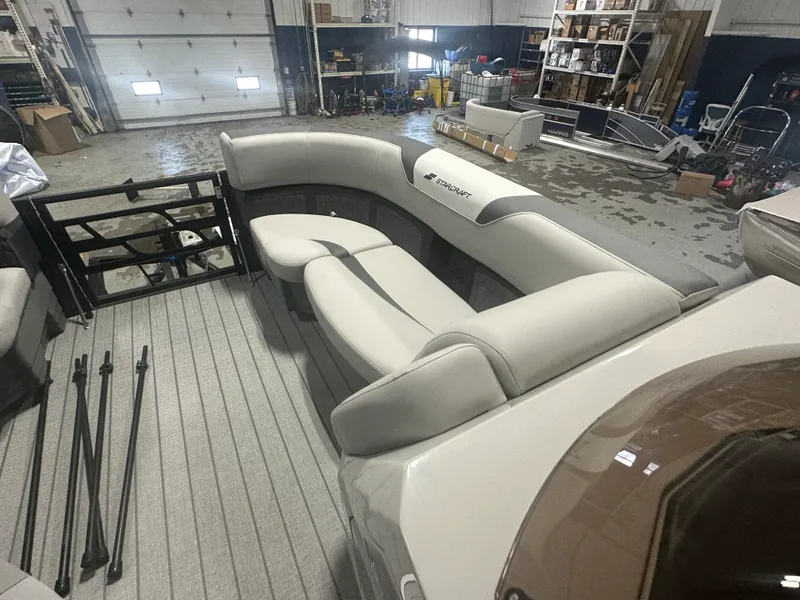 Slide: The Image of Starcraft SLS 3 RL 2026 - 7