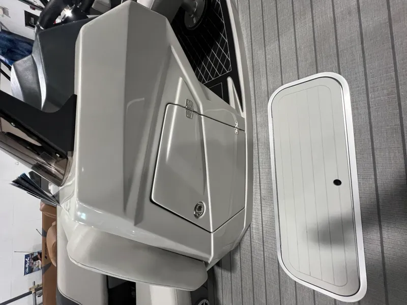 Slide: The Image of Starcraft SLS 3 Q DH 2026 - 11