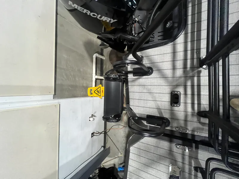 Slide: The Image of Starcraft SLS 3 Q DH 2026 - 3