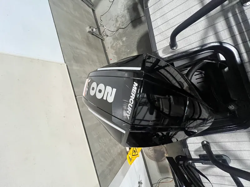 Slide: The Image of Starcraft SLS 3 Q DH 2026 - 6