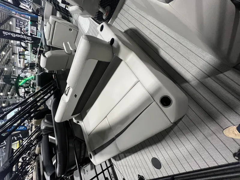 Slide: The Image of Starcraft SLS 3 Q DH 2026 - 7