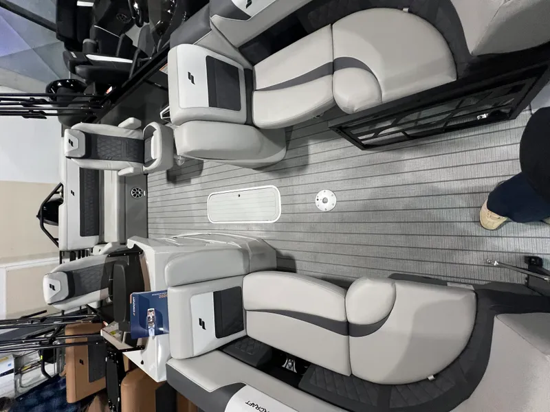 Slide: The Image of Starcraft SLS 3 Q DH 2026 - 9