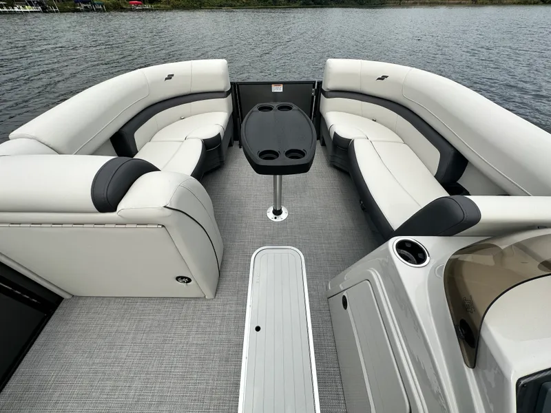 Slide: The Image of Starcraft EXS 3 Q DH 2026 - 5