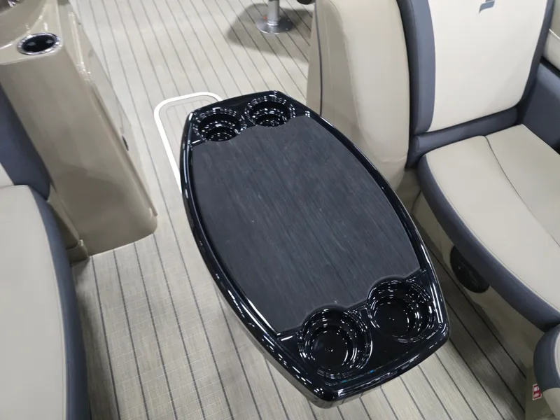 Slide: The Image of Starcraft EXS 3 Q DH 2026 - 11