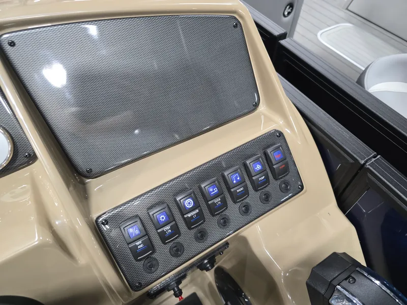 Slide: The Image of Starcraft EXS 3 Q DH 2026 - 20