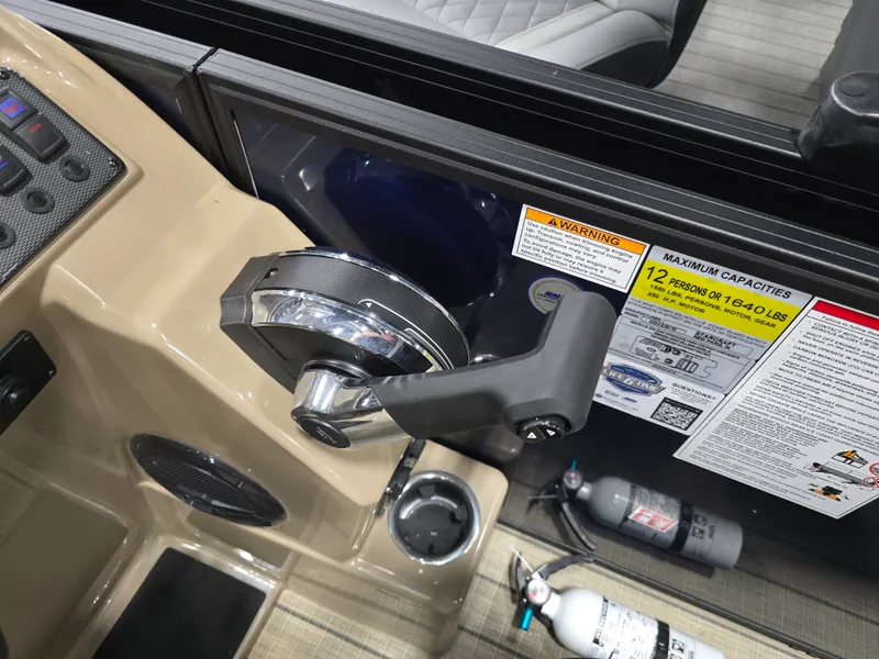 Slide: The Image of Starcraft EXS 3 Q DH 2026 - 22