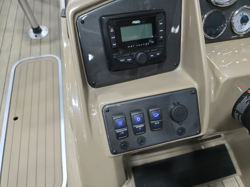 Slide: The Image of Starcraft EXS 3 Q DH 2026 - 24