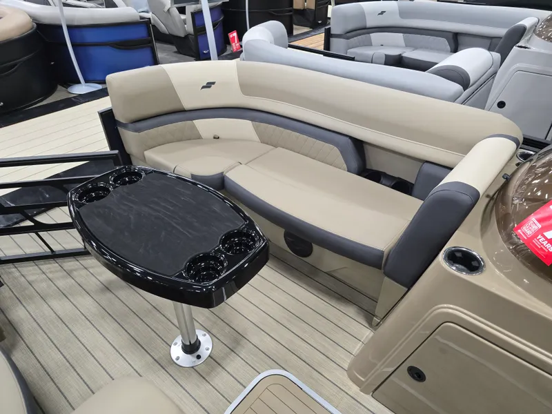 Slide: The Image of Starcraft EXS 3 Q DH 2026 - 38