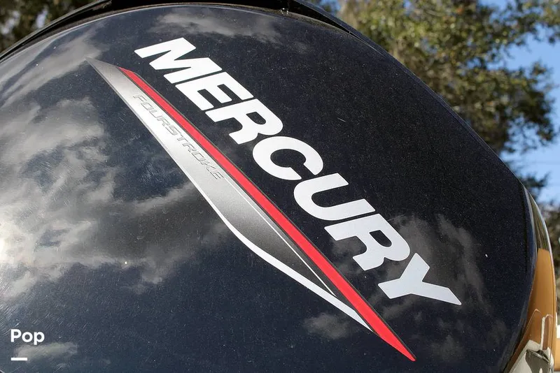 Slide: The Image of Bayliner DX 2000 2023 - 13746609