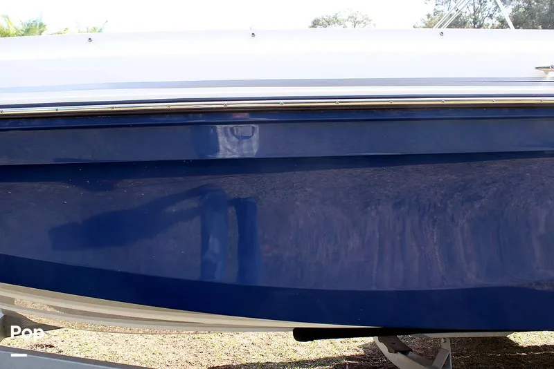 Slide: The Image of Bayliner DX 2000 2023 - 13746526