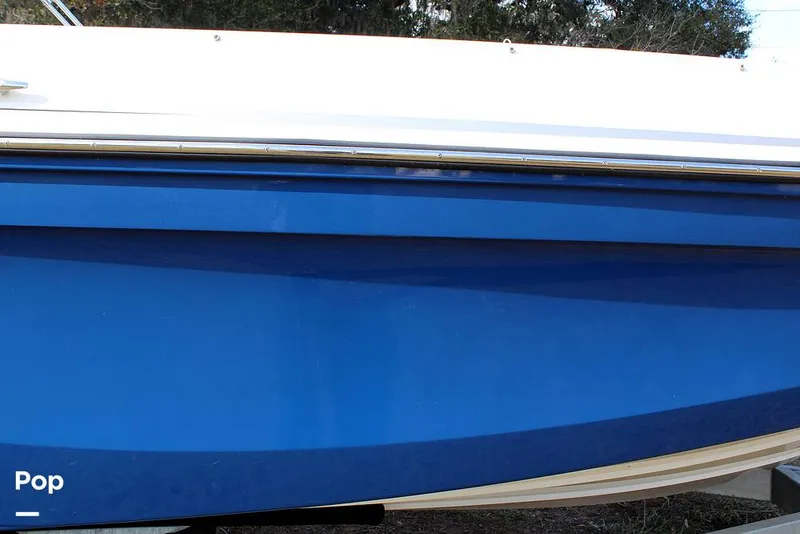 Slide: The Image of Bayliner DX 2000 2023 - 13746542