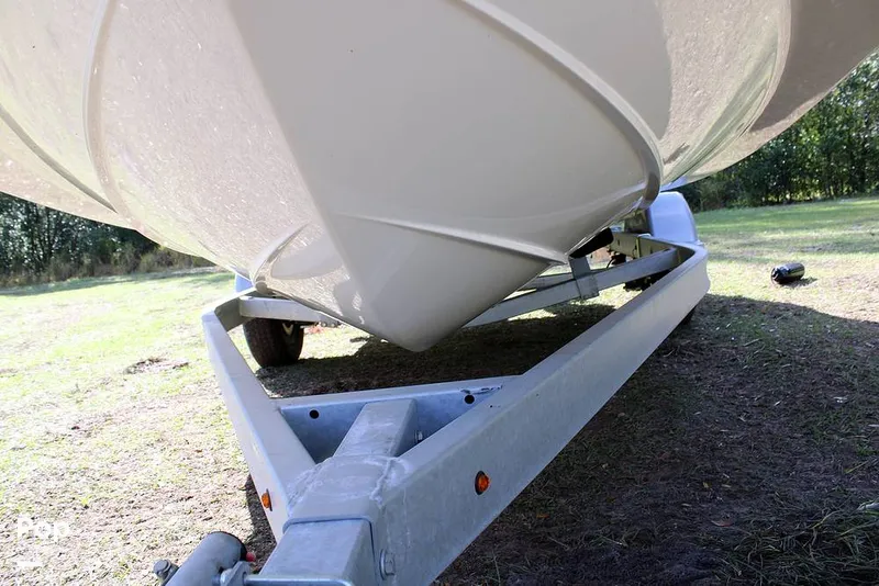 Slide: The Image of Bayliner DX 2000 2023 - 13746551