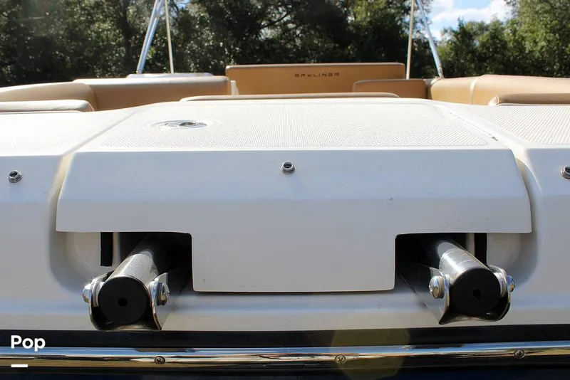 Slide: The Image of Bayliner DX 2000 2023 - 13746553