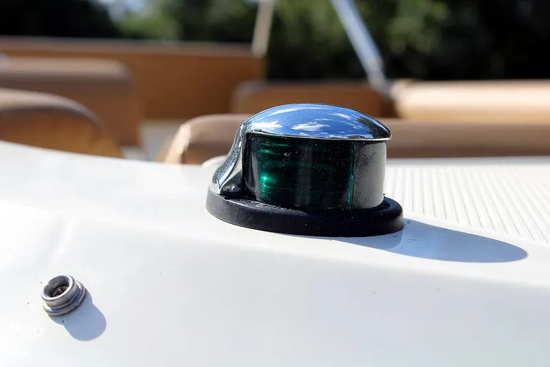 Slide: The Image of Bayliner DX 2000 2023 - 13746554