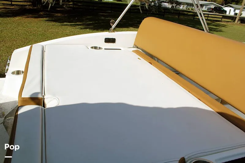 Slide: The Image of Bayliner DX 2000 2023 - 13746559