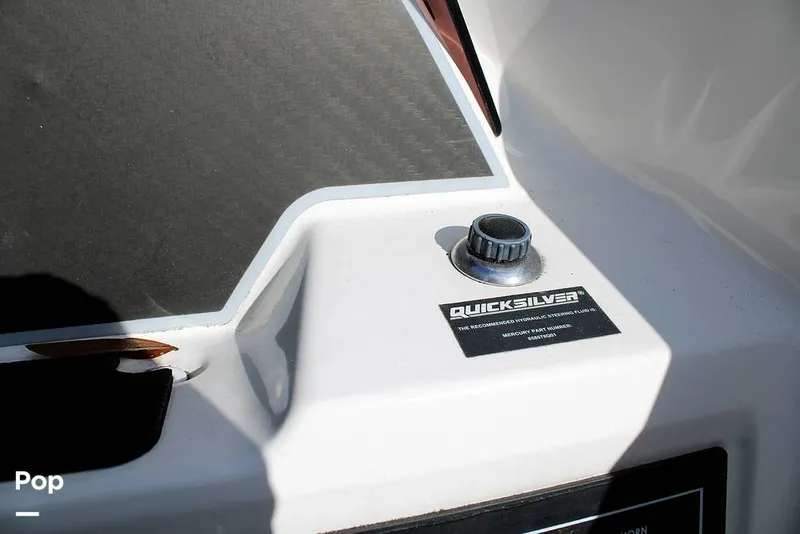 Slide: The Image of Bayliner DX 2000 2023 - 13746576