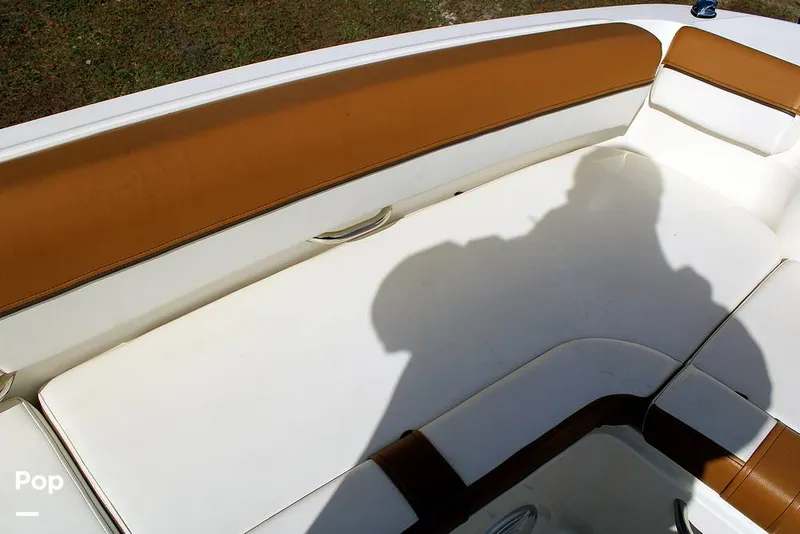 Slide: The Image of Bayliner DX 2000 2023 - 13746584